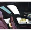 porsche panamera 2024 quick_quick_7BA-G3RA1_WP0ZZZYAZRL000808 image 3