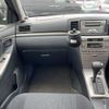toyota corolla-runx 2004 1482F09B-0046001-0525jc71-old image 18