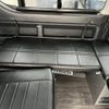 toyota hiace-wagon 2011 CFJ1837995 image 18