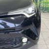 toyota c-hr 2018 -TOYOTA--C-HR DBA-NGX50--NGX50-2024569---TOYOTA--C-HR DBA-NGX50--NGX50-2024569- image 12