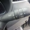 toyota harrier 2023 -TOYOTA--Harrier AXUH80--AXUH80-0059508---TOYOTA--Harrier AXUH80--AXUH80-0059508- image 46