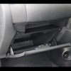 nissan march 2017 CFJ4310483 image 24