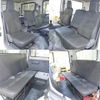 hino dutro 2011 CFJ0193282 image 14
