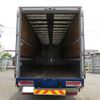 hino profia 2018 -HINO--Profia 2DG-FW1AHG--FW1AH-102098---HINO--Profia 2DG-FW1AHG--FW1AH-102098- image 6