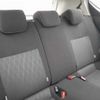 toyota aqua 2020 -TOYOTA 【富士山 540ﾌ8338】--AQUA DAA-NHP10--NHP10-6854926---TOYOTA 【富士山 540ﾌ8338】--AQUA DAA-NHP10--NHP10-6854926- image 14