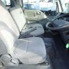 isuzu elf-truck 2013 GOO_NET_EXCHANGE_0560829A30250629W001 image 27