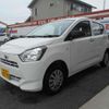 daihatsu mira-e-s 2024 -DAIHATSU 【倉敷 580ﾕ9773】--Mira e:s LA350S--00420241---DAIHATSU 【倉敷 580ﾕ9773】--Mira e:s LA350S--00420241- image 11