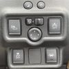 nissan note 2017 -NISSAN--Note DAA-HE12--HE12-001565---NISSAN--Note DAA-HE12--HE12-001565- image 23