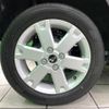 daihatsu taft 2022 quick_quick_LA900S_LA900S-0111719 image 13