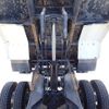 hino ranger 2013 CFJ1784070 image 15