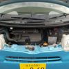 daihatsu tanto 2011 -DAIHATSU 【野田 580】--Tanto DBA-L375S--L375S-0470810---DAIHATSU 【野田 580】--Tanto DBA-L375S--L375S-0470810- image 40