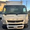 mitsubishi-fuso canter 2013 GOO_NET_EXCHANGE_0127692A30240917W001 image 2