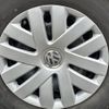 volkswagen polo 2010 -VOLKSWAGEN 【水戸 534ﾀ1192】--VW Polo 6RCBZ--AU071494---VOLKSWAGEN 【水戸 534ﾀ1192】--VW Polo 6RCBZ--AU071494- image 19