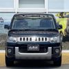 mitsubishi delica-d5 2011 -MITSUBISHI--Delica D5 DBA-CV5W--CV5W-0607981---MITSUBISHI--Delica D5 DBA-CV5W--CV5W-0607981- image 18