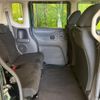honda n-box 2016 CFJ1789002 image 9