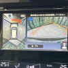 nissan x-trail 2014 -NISSAN--X-Trail DBA-T32--T32-001176---NISSAN--X-Trail DBA-T32--T32-001176- image 3