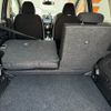 nissan note 2014 -NISSAN--Note DBA-E12--E12-227261---NISSAN--Note DBA-E12--E12-227261- image 21