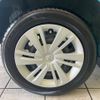 toyota roomy 2020 -TOYOTA--Roomy 5BA-M900A--M900A-0505608---TOYOTA--Roomy 5BA-M900A--M900A-0505608- image 13