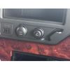 nissan diesel-ud-quon 2025 GOO_NET_EXCHANGE_1157280A30250516W002 image 34