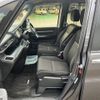 honda stepwagon-spada 2018 quick_quick_6AA-RP5_RP5-1061405 image 3