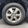 toyota vellfire 2011 AF-ANH20-8192358 image 7