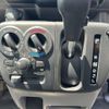 suzuki every 2020 CFJ1566970 image 29