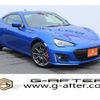 subaru brz 2019 -SUBARU--BRZ 4BA-ZC6--ZC6-040574---SUBARU--BRZ 4BA-ZC6--ZC6-040574- image 1