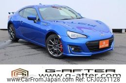 subaru brz 2019 -SUBARU--BRZ 4BA-ZC6--ZC6-040574---SUBARU--BRZ 4BA-ZC6--ZC6-040574-