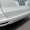 nissan serena 2015 -NISSAN 【名変中 】--Serena NC26--025936---NISSAN 【名変中 】--Serena NC26--025936- image 6