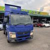 mitsubishi-fuso canter 2012 CFJ1456663 image 1