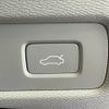 volvo xc60 2018 CFJ1850150 image 11