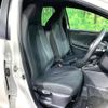 toyota yaris 2021 -TOYOTA--Yaris 5BA-KSP210--KSP210-0035381---TOYOTA--Yaris 5BA-KSP210--KSP210-0035381- image 9