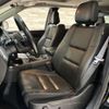 dodge durango 2019 quick_quick_fumei_1C4SDJET5KC820923 image 4