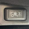 mitsubishi delica-d5 2024 -MITSUBISHI--Delica D5 3DA-CV1W--CV1W-5003652---MITSUBISHI--Delica D5 3DA-CV1W--CV1W-5003652- image 7