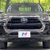 toyota hilux 2020 CFJ1771300 image 14