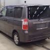 toyota noah 2009 -TOYOTA--Noah ZRR75W-0052471---TOYOTA--Noah ZRR75W-0052471- image 7