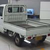 suzuki carry-truck 2005 -SUZUKI--Carry Truck LE-DA63T--DA63T-346537---SUZUKI--Carry Truck LE-DA63T--DA63T-346537- image 11