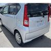 daihatsu move 2020 quick_quick_DBA-LA150S_LA150S-2037927 image 2