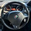 alfa-romeo giulietta 2013 quick_quick_94018_ZAR94000007150903 image 19