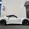 nissan fairlady-z 2019 CFJ1479181 image 18