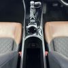 toyota c-hr 2019 CFJ1534616 image 11