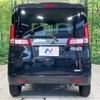 suzuki spacia 2017 CFJ1691984 image 16