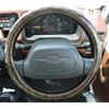 subaru sambar-van 2009 CFJ1675798 image 67