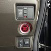 honda n-box 2023 -HONDA--N BOX 6BA-JF3--JF3-5257160---HONDA--N BOX 6BA-JF3--JF3-5257160- image 9
