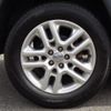 jeep compass 2018 CFJ1834355 image 10