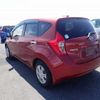 nissan note 2015 23655 image 6