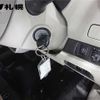 mitsubishi ek-wagon 2018 -MITSUBISHI--ek Wagon B11W--0509663---MITSUBISHI--ek Wagon B11W--0509663- image 5