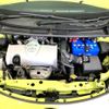 toyota sienta 2016 -TOYOTA--Sienta DBA-NSP170G--NSP170-7043486---TOYOTA--Sienta DBA-NSP170G--NSP170-7043486- image 20