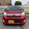 nissan dayz 2018 quick_quick_DBA-B21W_B21W-0475315 image 4