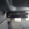 toyota starlet 1998 15001T image 30